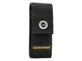 Leatherman Sheath M nylon houder