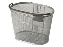 Basil Brava II fietsmand