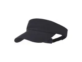 Luhta Naumola dames pet - Dark Blue