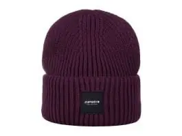 Icepeak Hanamaulu dames muts - Plum