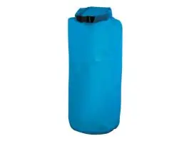 Travelsafe Dry Bags- Beschermhoes 7 Liter