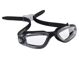 Waimea Speed-Flex senior zwembril - Black