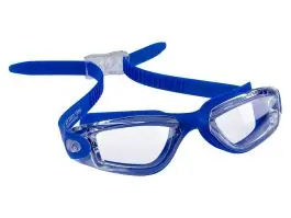 Waimea Speed-Flex senior zwembril - Dark blue