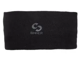 Sinner Whispering Pine hoofdband