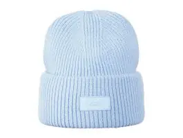 Icepeak Halbur dames muts - Light Blue