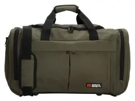 Enrico Benetti Reistas olijf - 41 liter