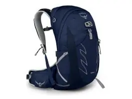 Osprey Talon 22 rugzak - Ceramic Blue