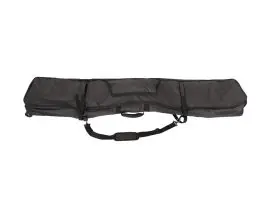 IVOL 175 cm ski-snowboard tas met wieltjes