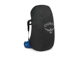 Osprey Ultralight regenhoes maat XL - Black