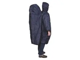 TravelSafe Zipper Extension L/XL poncho