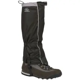 Highlander Glencoe S/M gaiters