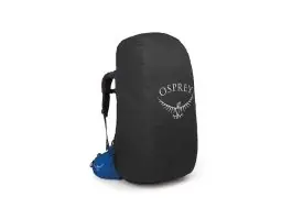 Osprey Ultralight regenhoes maat M - Black