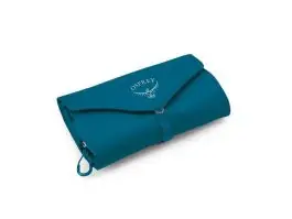 Osprey Ultralight Roll Organizer - Blue