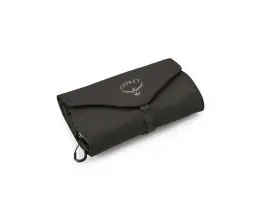 Osprey Ultralight Roll Organizer - Black