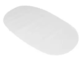 Deryan 3D Welcool Peutermatras - 118 ?? 70 cm