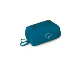 Osprey Ultralight Organizer gewatteerd - Blue
