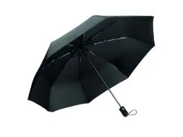 Travelhawk Stormparaplu opvouwbaar