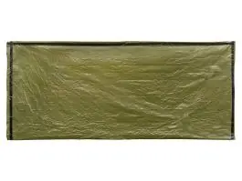 SOL nood bivakzak - Green