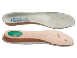 Meindl Comfort Fit Hiking inlegzolen