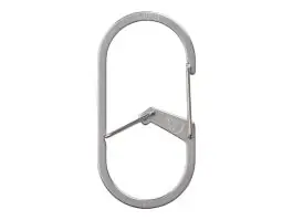 Nite Ize G-Series Karabijnhaak#4