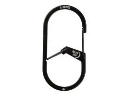 Nite Ize G-Series Karabijnhaak#4