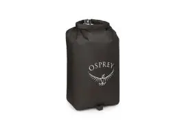 Osprey Ultralight Dry Sack 20L - Black