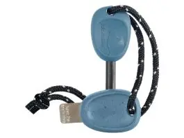 Light My Fire Scout Bio vuurstick - Blue