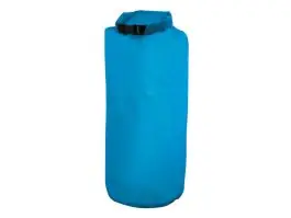Travelsafe Dry Bag- Beschermhoes 10 Liter