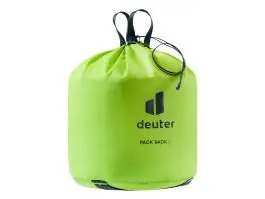Deuter Citrus 3 Pack Sack