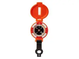 SOL Lensatic Militair kompas