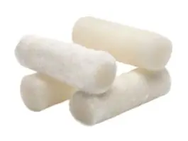 SOL Tinder Quick tondel