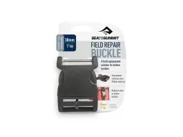 Sea To Summit veldreparatie gesp met verwijderbare pin 38 mm