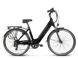 Villette L' Amant Eco Bg elektrische damesfiets