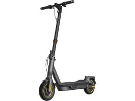 Segway-Ninebot Max G2E Step