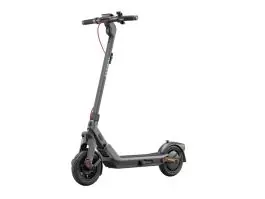 Segway Ninebot E2 E II Elektrische step