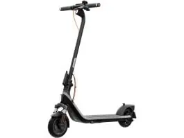 Segway-Ninebot E2 Plus E II Step