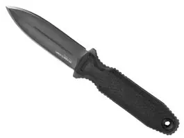 SOG Pentagon FX Covert Blackout
