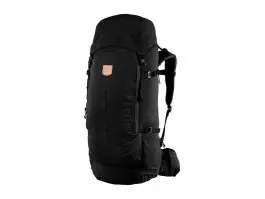 Fj?llr?ven Keb 72 rugzak