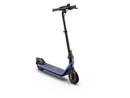 Segway-Ninebot C2 Pro elektrische step