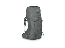 Osprey Ari?l 65 Backpack vrouwen - Grey