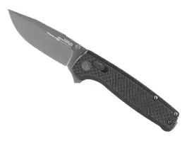 SOG Terminus XR LTE Carbon + Graphite PE