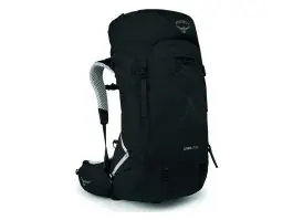 Osprey Atmos AG LT 65 rugzak