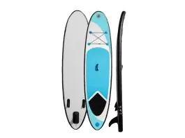 Monstershop 3 meter opblaasbaar SUP Board