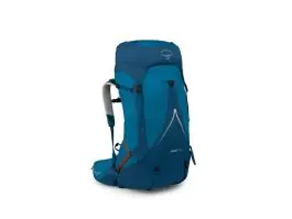 Osprey Atmos AG LT 50 backpack - Blue