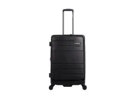 Discovery Patrol 67 cm reiskoffer - Black