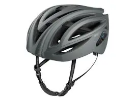 Sena R2 EVO Slimme fietshelm - Grey