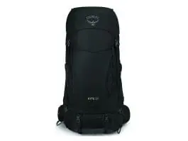 Osprey Kyte rugzak - 58 liter