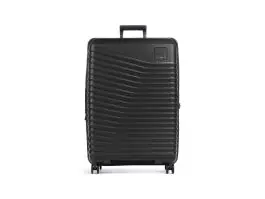 Samsonite Intuo 75 Exp koffer - Black
