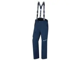 Husky Gili heren skibroek - Darkblue