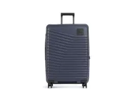 Samsonite Intuo 69 Exp koffer - Blue Nights